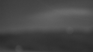 Bludný - Rajnochovice Troják - Bludný - Rajnochovice Troják - 7.11.2025 v 05:31 Bludný - Rajnochovice Troják - Bludný - Rajnochovice Troják - 7.11.2025 v 05:31