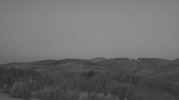 Snímek 7.11.2025 v 06:01