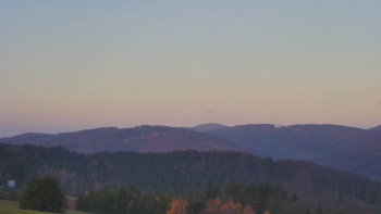 Snímek 7.11.2025 v 07:01