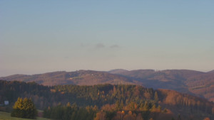 Bludný - Rajnochovice Troják - Bludný - Rajnochovice Troják - 7.11.2025 v 07:31 Bludný - Rajnochovice Troják - Bludný - Rajnochovice Troják - 7.11.2025 v 07:31