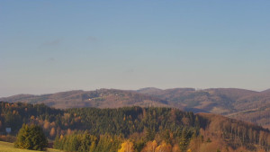 Bludný - Rajnochovice Troják - Bludný - Rajnochovice Troják - 7.11.2025 v 08:31 Bludný - Rajnochovice Troják - Bludný - Rajnochovice Troják - 7.11.2025 v 08:31