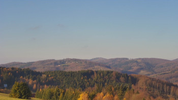 Snímek 7.11.2025 v 08:31