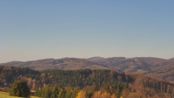 Snímek 7.11.2025 v 10:01