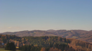 Bludný - Rajnochovice Troják - Bludný - Rajnochovice Troják - 7.11.2025 v 10:31 Bludný - Rajnochovice Troják - Bludný - Rajnochovice Troják - 7.11.2025 v 10:31