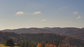 Snímek 7.11.2025 v 13:01