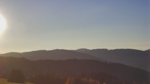 Bludný - Rajnochovice Troják - Bludný - Rajnochovice Troják - 7.11.2025 v 15:31 Bludný - Rajnochovice Troják - Bludný - Rajnochovice Troják - 7.11.2025 v 15:31