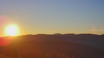 Snímek 7.11.2025 v 16:01