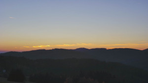 Bludný - Rajnochovice Troják - Bludný - Rajnochovice Troják - 7.11.2025 v 16:31 Bludný - Rajnochovice Troják - Bludný - Rajnochovice Troják - 7.11.2025 v 16:31