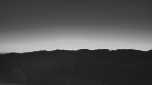 Bludný - Rajnochovice Troják - Bludný - Rajnochovice Troják - 7.11.2025 v 17:31 Bludný - Rajnochovice Troják - Bludný - Rajnochovice Troják - 7.11.2025 v 17:31