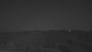 Bludný - Rajnochovice Troják - Bludný - Rajnochovice Troják - 7.11.2025 v 18:31 Bludný - Rajnochovice Troják - Bludný - Rajnochovice Troják - 7.11.2025 v 18:31