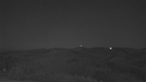 Bludný - Rajnochovice Troják - Bludný - Rajnochovice Troják - 7.11.2025 v 19:31 Bludný - Rajnochovice Troják - Bludný - Rajnochovice Troják - 7.11.2025 v 19:31