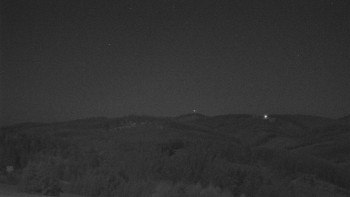 Snímek 7.11.2025 v 22:01