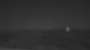 Bludný - Rajnochovice Troják - Bludný - Rajnochovice Troják - 7.11.2025 v 22:31 Bludný - Rajnochovice Troják - Bludný - Rajnochovice Troják - 7.11.2025 v 22:31