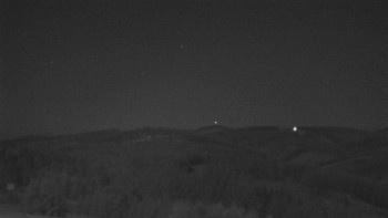 Snímek 7.11.2025 v 23:01