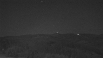 Snímek 8.11.2025 v 01:01