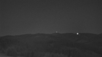 Snímek 8.11.2025 v 03:31