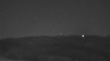 Snímek 8.11.2025 v 04:31