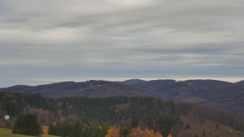 Snímek 8.11.2025 v 09:31