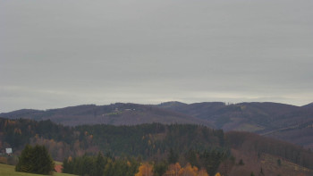 Snímek 8.11.2025 v 12:01