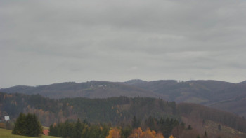 Snímek 8.11.2025 v 14:01