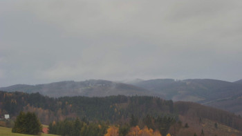 Snímek 8.11.2025 v 15:30