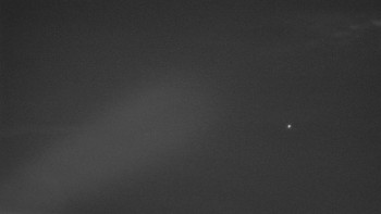 Snímek 8.11.2025 v 17:31