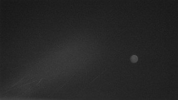 Snímek 8.11.2025 v 18:01