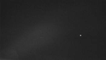 Snímek 8.11.2025 v 18:31