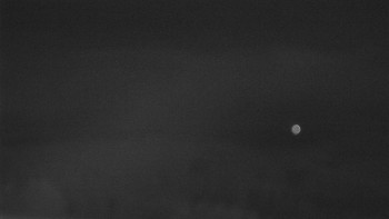 Snímek 8.11.2025 v 19:01