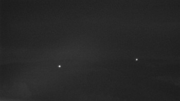 Snímek 8.11.2025 v 19:31