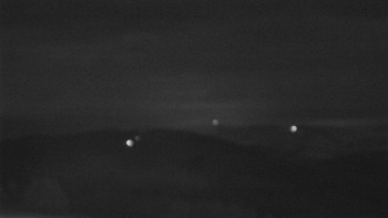 Snímek 8.11.2025 v 20:31