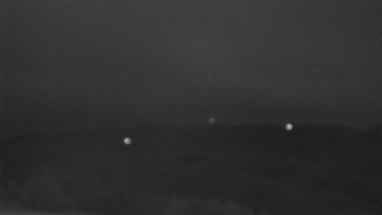 Snímek 9.11.2025 v 04:01