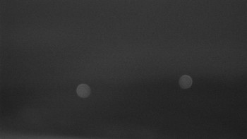 Snímek 9.11.2025 v 04:31