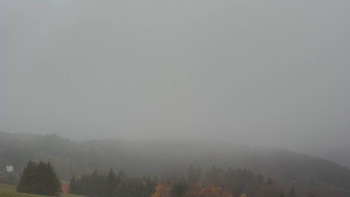 Snímek 9.11.2025 v 08:31