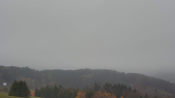 Snímek 9.11.2025 v 12:31