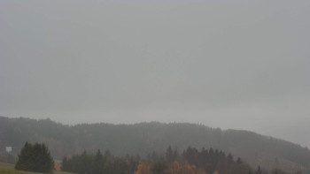 Snímek 9.11.2025 v 14:31