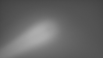 Snímek 9.11.2025 v 18:01