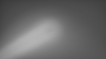 Snímek 9.11.2025 v 20:01