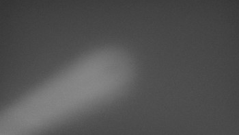 Snímek 9.11.2025 v 21:31