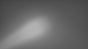 Bludný - Rajnochovice Troják - Bludný - Rajnochovice Troják - 14.11.2025 v 00:31 Bludný - Rajnochovice Troják - Bludný - Rajnochovice Troják - 14.11.2025 v 00:31