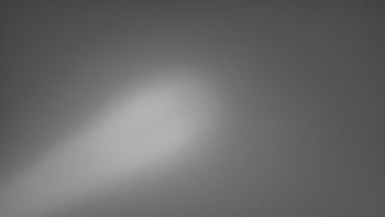 Snímek 14.11.2025 v 03:31