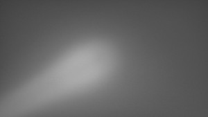 Bludný - Rajnochovice Troják - Bludný - Rajnochovice Troják - 14.11.2025 v 04:31 Bludný - Rajnochovice Troják - Bludný - Rajnochovice Troják - 14.11.2025 v 04:31