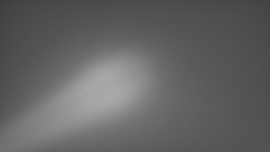 Bludný - Rajnochovice Troják - Bludný - Rajnochovice Troják - 14.11.2025 v 06:01 Bludný - Rajnochovice Troják - Bludný - Rajnochovice Troják - 14.11.2025 v 06:01