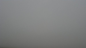 Bludný - Rajnochovice Troják - Bludný - Rajnochovice Troják - 14.11.2025 v 06:31 Bludný - Rajnochovice Troják - Bludný - Rajnochovice Troják - 14.11.2025 v 06:31