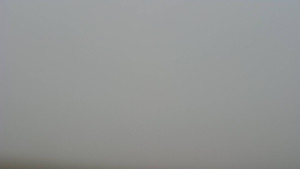 Bludný - Rajnochovice Troják - Bludný - Rajnochovice Troják - 14.11.2025 v 07:01 Bludný - Rajnochovice Troják - Bludný - Rajnochovice Troják - 14.11.2025 v 07:01