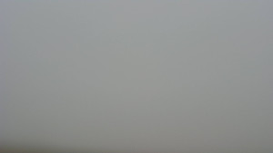 Bludný - Rajnochovice Troják - Bludný - Rajnochovice Troják - 14.11.2025 v 07:31 Bludný - Rajnochovice Troják - Bludný - Rajnochovice Troják - 14.11.2025 v 07:31