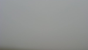 Bludný - Rajnochovice Troják - Bludný - Rajnochovice Troják - 14.11.2025 v 08:01 Bludný - Rajnochovice Troják - Bludný - Rajnochovice Troják - 14.11.2025 v 08:01