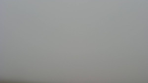 Bludný - Rajnochovice Troják - Bludný - Rajnochovice Troják - 14.11.2025 v 08:31 Bludný - Rajnochovice Troják - Bludný - Rajnochovice Troják - 14.11.2025 v 08:31