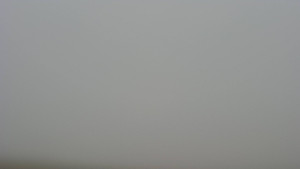 Bludný - Rajnochovice Troják - Bludný - Rajnochovice Troják - 14.11.2025 v 09:01 Bludný - Rajnochovice Troják - Bludný - Rajnochovice Troják - 14.11.2025 v 09:01