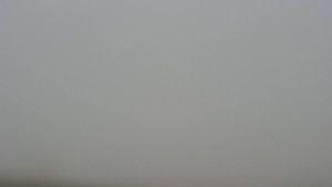 Bludný - Rajnochovice Troják - Bludný - Rajnochovice Troják - 14.11.2025 v 09:31 Bludný - Rajnochovice Troják - Bludný - Rajnochovice Troják - 14.11.2025 v 09:31